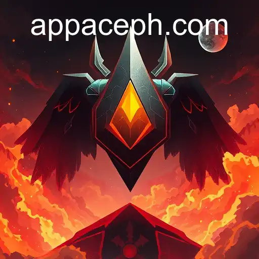 Aceph: A New Era in Online Gaming