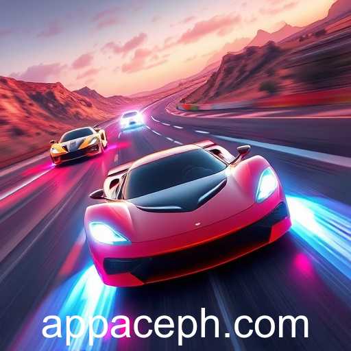 Aceph: Redefining the Gaming Landscape
