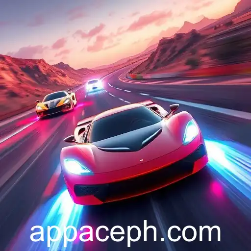 Aceph: Redefining the Gaming Landscape