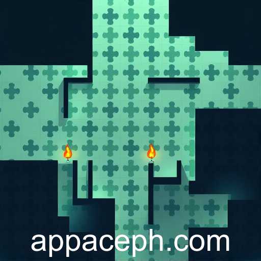 Aceph: Revolutionizing Online Gaming Experience