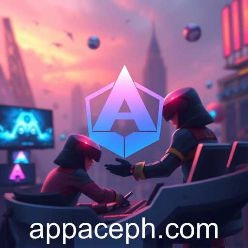 The Rise of Aceph: A New Era in Online Gaming
