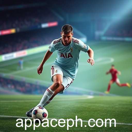 Aceph: Revolutionizing Online Gaming in 2025