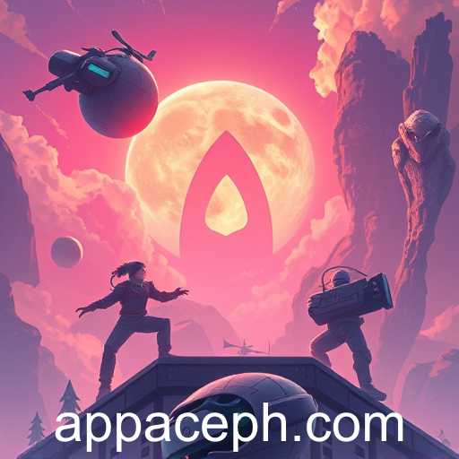 Aceph Revolutionizes Online Gaming Experience