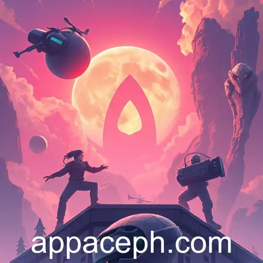 Aceph Revolutionizes Online Gaming Experience