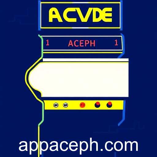 aceph