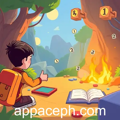 Exploring the 'Educational Fun' Category: A Gateway to Engaging Learning