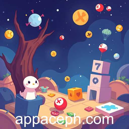 A New Era for Online English Games