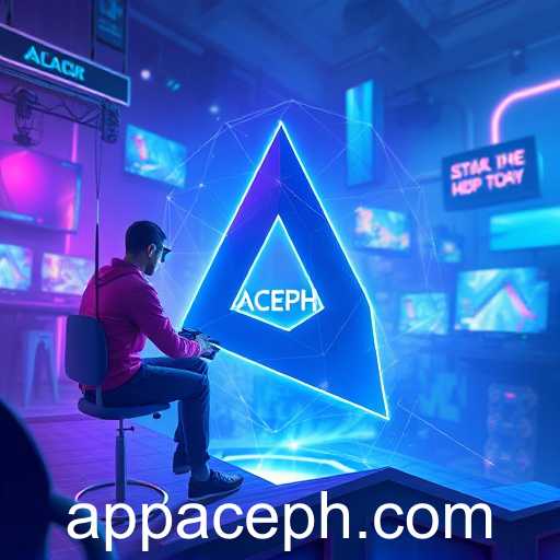 Exploring Aceph: A Game Changer in Digital Entertainment