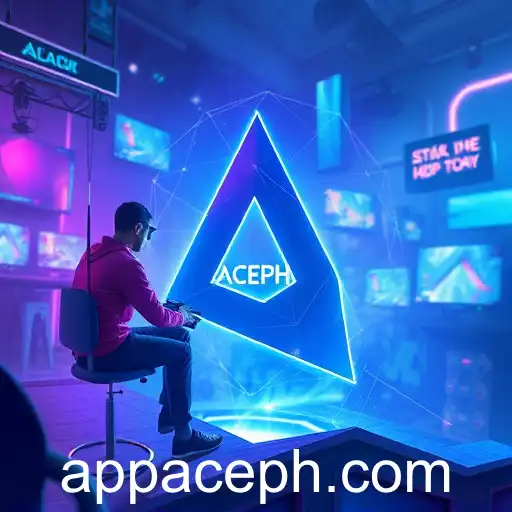 Exploring Aceph: A Game Changer in Digital Entertainment