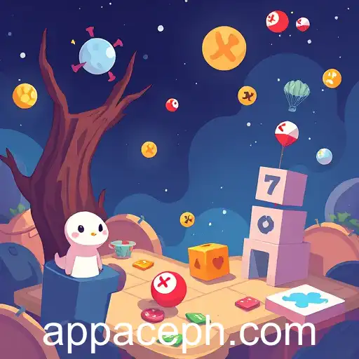 A New Era for Online English Games