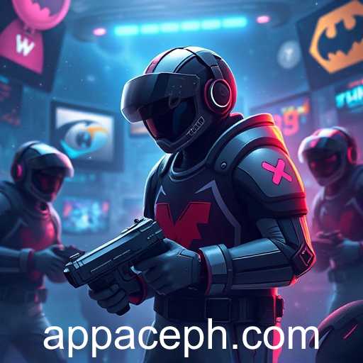 The Rise of Aceph Gaming