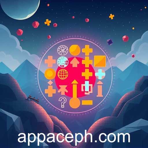 Rise of Digital Puzzles: Revolutionizing Gameplay